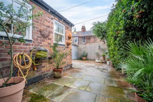 Images for Jamieson Terrace, South Bank, York