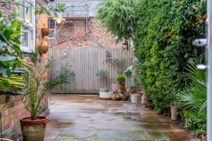 Images for Jamieson Terrace, South Bank, York