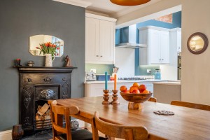 Images for Jamieson Terrace, South Bank, York