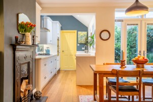 Images for Jamieson Terrace, South Bank, York