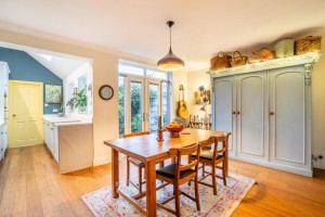 Images for Jamieson Terrace, South Bank, York