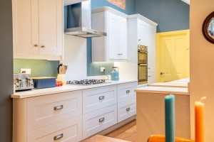 Images for Jamieson Terrace, South Bank, York