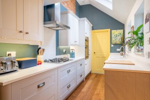 Images for Jamieson Terrace, South Bank, York