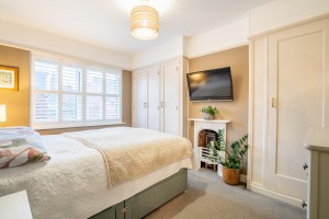 Images for Jamieson Terrace, South Bank, York