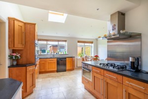 Images for Greenshaw Drive, York