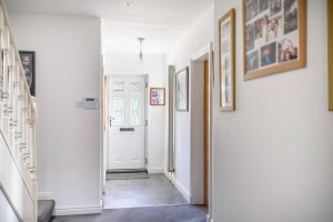 Images for Greenshaw Drive, York