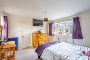 Images for Greenshaw Drive, York