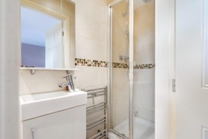 Images for Greenshaw Drive, York