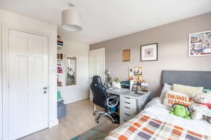 Images for Greenshaw Drive, York