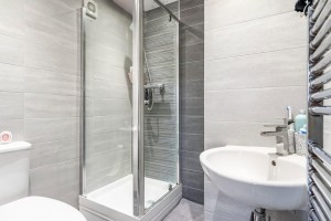 Images for Greenshaw Drive, York