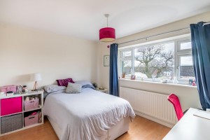 Images for Greenshaw Drive, York