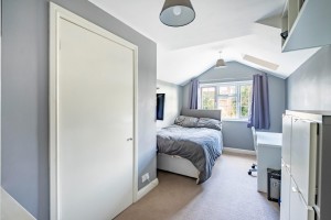 Images for Greenshaw Drive, York