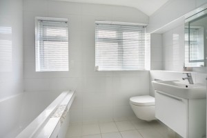 Images for Greenshaw Drive, York