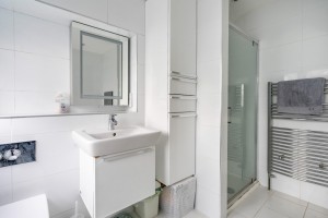 Images for Greenshaw Drive, York