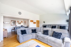 Images for Greenshaw Drive, York