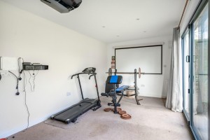 Images for Greenshaw Drive, York