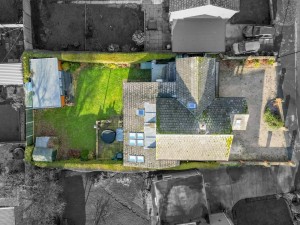 Images for Greenshaw Drive, York