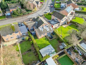 Images for Greenshaw Drive, York