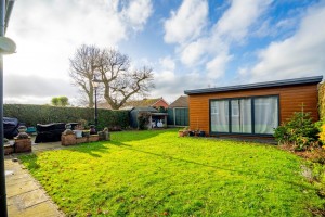 Images for Greenshaw Drive, York