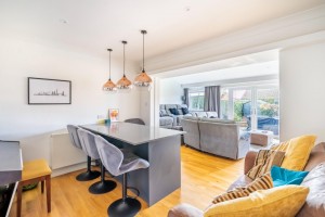 Images for Greenshaw Drive, York