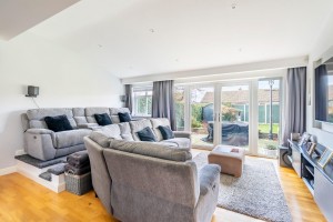 Images for Greenshaw Drive, York