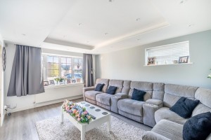 Images for Greenshaw Drive, York