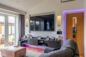 Images for Greenshaw Drive, York