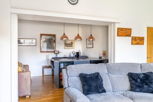 Images for Greenshaw Drive, York