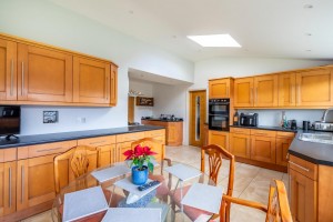 Images for Greenshaw Drive, York