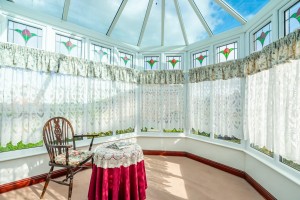 Images for Heworth Hall Drive, York