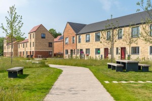 Images for Cocoa Gardens, Wigginton Road, York