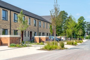 Images for Cocoa Gardens, Wigginton Road, York