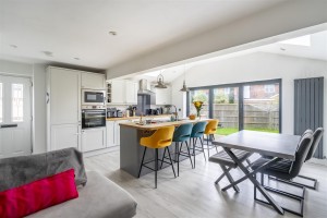 Images for Thorncroft, Dunnington, York, YO19 5RW