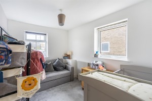 Images for Thorncroft, Dunnington, York, YO19 5RW