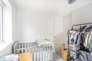 Images for Thorncroft, Dunnington, York, YO19 5RW