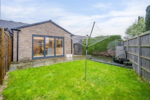 Images for Thorncroft, Dunnington, York, YO19 5RW