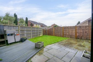 Images for Thorncroft, Dunnington, York, YO19 5RW