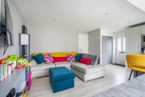 Images for Thorncroft, Dunnington, York, YO19 5RW