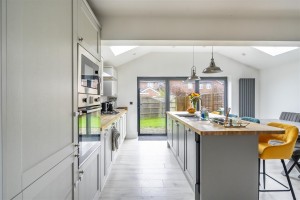 Images for Thorncroft, Dunnington, York, YO19 5RW