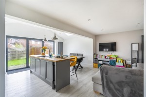 Images for Thorncroft, Dunnington, York, YO19 5RW