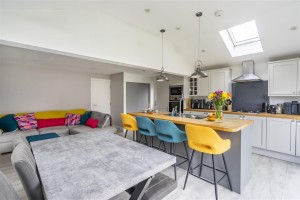 Images for Thorncroft, Dunnington, York, YO19 5RW