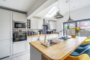 Images for Thorncroft, Dunnington, York, YO19 5RW