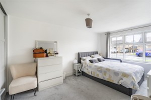 Images for Thorncroft, Dunnington, York, YO19 5RW