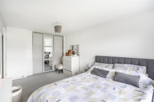 Images for Thorncroft, Dunnington, York, YO19 5RW