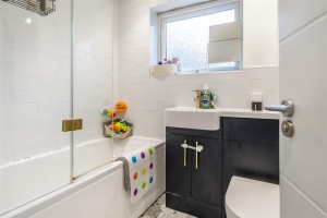 Images for Thorncroft, Dunnington, York, YO19 5RW