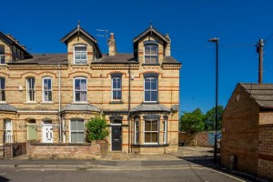 Images for Howard Street, York