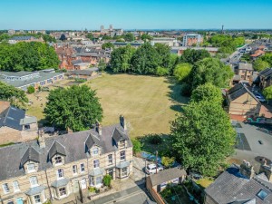 Images for Howard Street, York