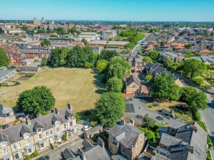 Images for Howard Street, York
