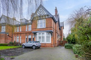 Images for Limetree Court, St Peters Grove, York, YO30 6AD