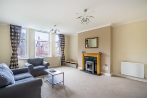 Images for Limetree Court, St Peters Grove, York, YO30 6AD
